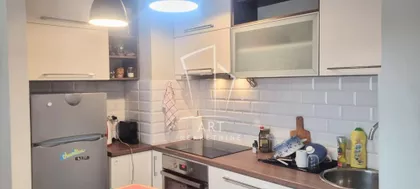 Šajkaška | 4zida.rs