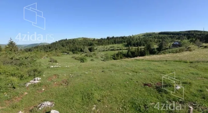 Plac | 4zida