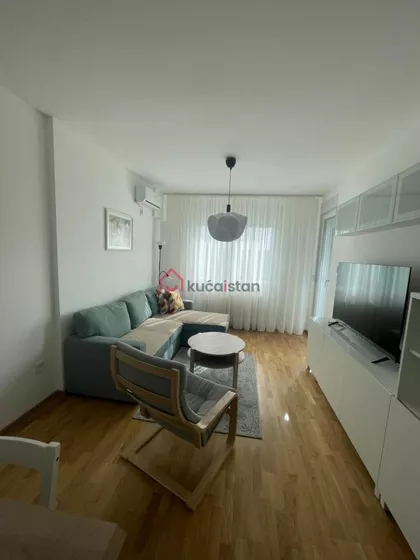 Avijatičarsko Naselje | 4zida.rs