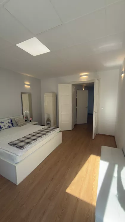 Bulevar Kralja Aleksandra 81 | 4zida.rs