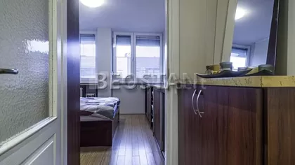 Bulevar Zorana Đinđića | 4zida.rs