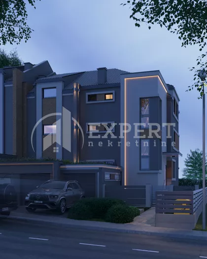 Matije Bana | 4zida.rs