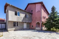 Donji Komren, Crveni Krst, Gradske lokacije, Niš | 4zida.rs | 4zida.rs