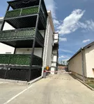 Tatarsko Brdo, Sremska Kamenica, Gradske lokacije, Novi Sad | 4zida.rs | 4zida.rs