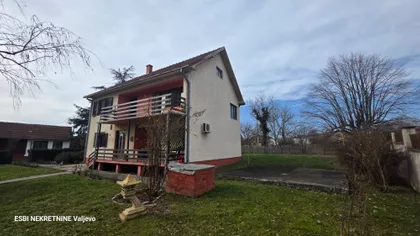 Gradske lokacije | 4zida.rs