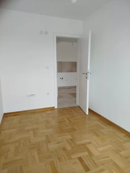 Gradske lokacije | 4zida.rs