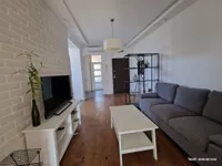 Beograd, Stari Grad opština, Dorćol | 4zida.rs | 4zida.rs