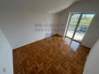 Čelarevo | 4zida.rs