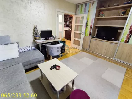 11. krajiške divizije | 4zida.rs