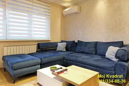 Ratka Mitrovića | 4zida.rs