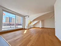 Grbavica, Gradske lokacije, Novi Sad | 4zida.rs