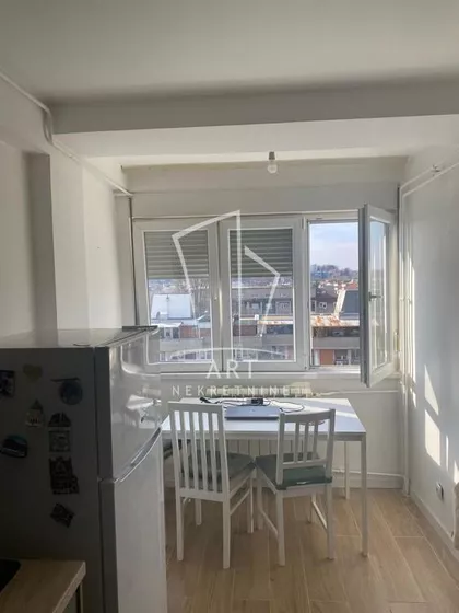 Otona Župančiča | 4zida.rs