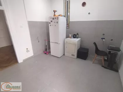 Topličin Venac | 4zida.rs