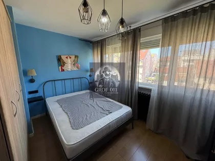 Dušanovac | 4zida.rs