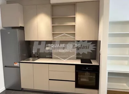 Hadži Prodanova | 4zida.rs