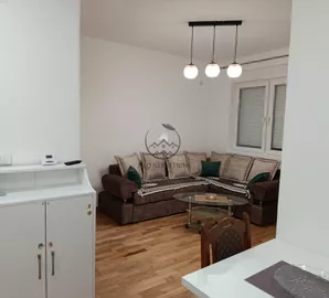 Adice, Gradske lokacije, Novi Sad, 1.5 stan | 4zida.rs