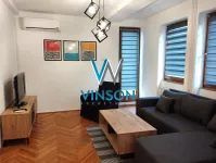 Novi Sad, Gradske lokacije, Stari Grad, Novi Sad - Centar | 4zida.rs | 4zida.rs