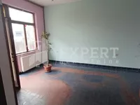 Durlan, Pantelej, Gradske lokacije, Niš | 4zida.rs