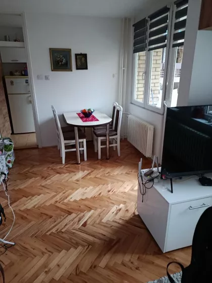 Duvanište | 4zida.rs