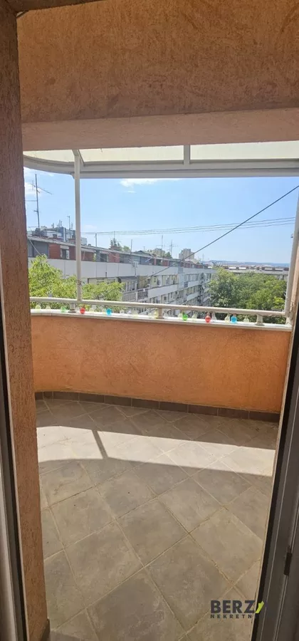 Grbavica | 4zida.rs