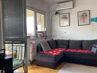 Duvanište, Medijana, Gradske lokacije, Niš | 4zida.rs