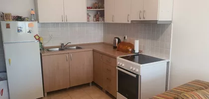 Zeleni Venac | 4zida.rs