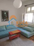 Centar, Medijana, Gradske lokacije, Niš | 4zida.rs | 4zida.rs