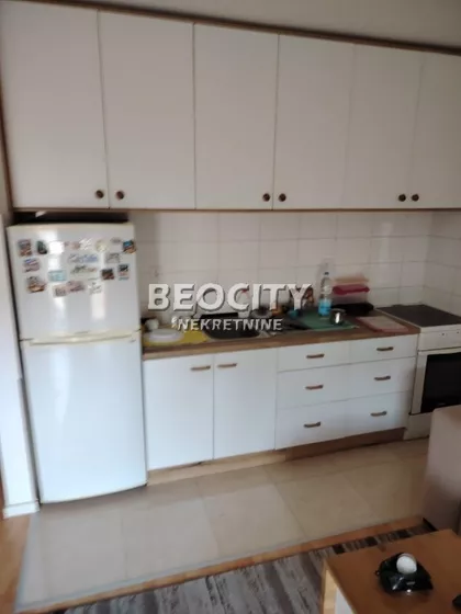 Kornelija Stankovića | 4zida.rs