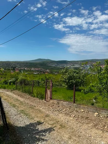 SAVSKA | 4zida.rs