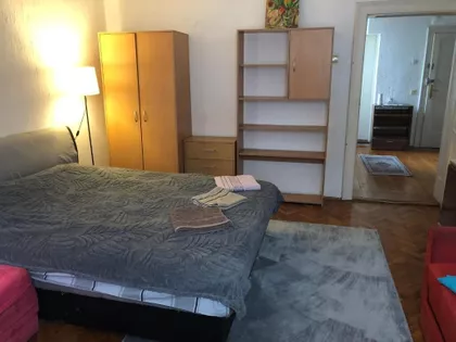 Maksima Gorkog | 4zida.rs