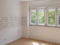 Zmajevo, Okolne lokacije, Vrbas | 4zida.rs