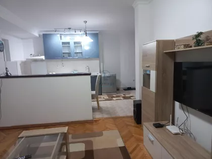 Ace Joksimovića | 4zida.rs