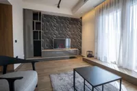 Hram Svetog Save, Vračar, Beograd | 4zida.rs | 4zida.rs