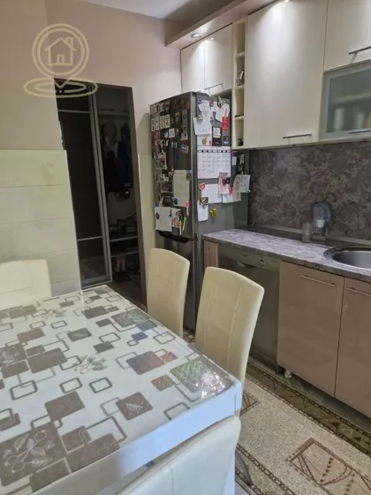 Kanarevo Brdo | 4zida.rs
