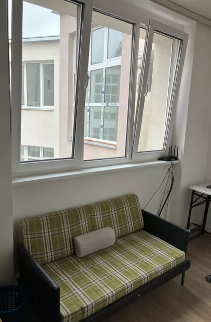 Stari Grad | 4zida.rs