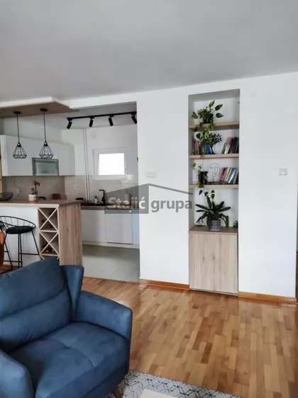 Mileve Marić Ajnštajn | 4zida.rs