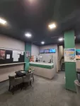 Lokal | 4zida