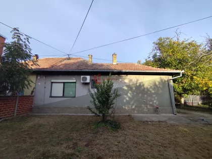 Kertvaroš | 4zida.rs