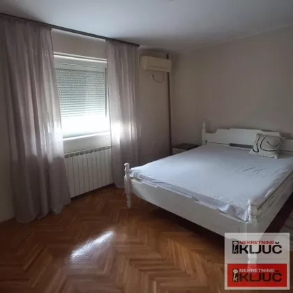Sremska Kamenica | 4zida.rs