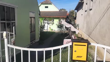Gradske lokacije | 4zida.rs
