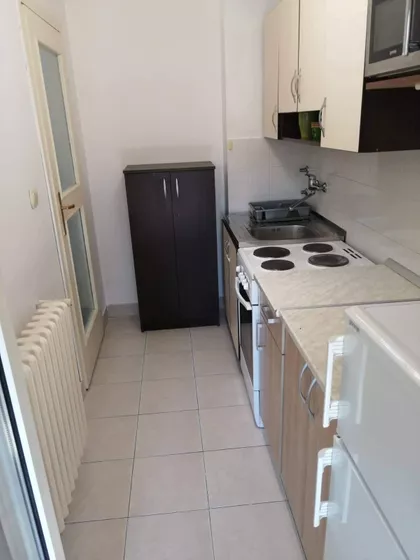 Simeona Piščevića | 4zida.rs