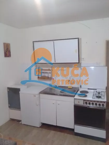 Patrisa Lumumbe | 4zida.rs