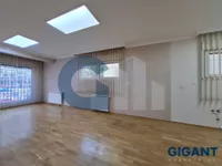 Beograd, Voždovac opština, Lekino Brdo | 4zida.rs | 4zida.rs