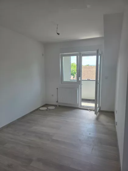 Južni Telep | 4zida.rs
