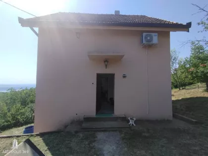 Zaklopača | 4zida.rs