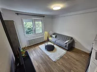 Novi Sad, Gradske lokacije, Stari Grad, Novi Sad - Centar | 4zida.rs | 4zida.rs