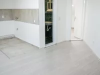 Grbavica, Gradske lokacije, Novi Sad | 4zida.rs