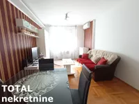 Grbavica, Gradske lokacije, Novi Sad | 4zida.rs
