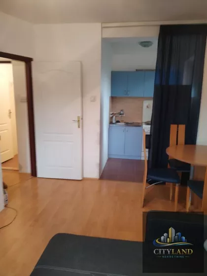 Mokranjčev | 4zida.rs