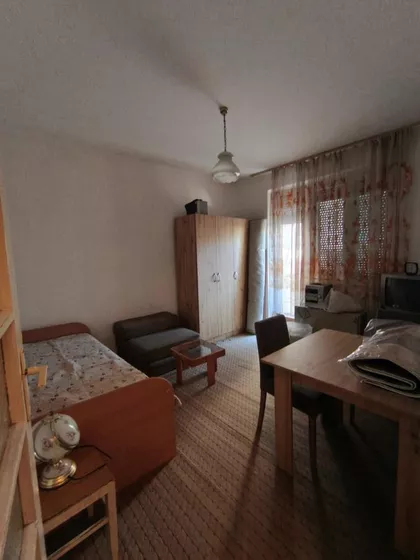 Fakultet Zaštite na radu | 4zida.rs